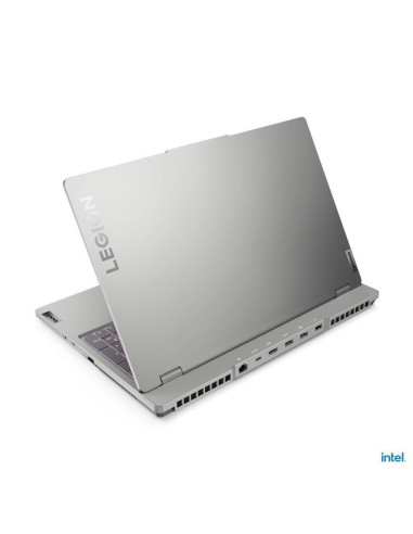 NB L5-15IAH7H CI7-12700H 15"/32/512GB 82RB00LHRM