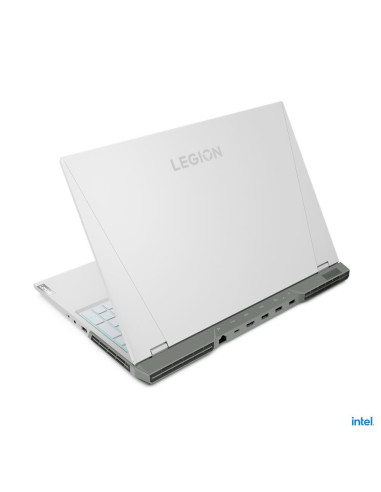 NB L5P-16IAH7H CI7-12700H 16"/32GB/1TB 82RF00M4RM