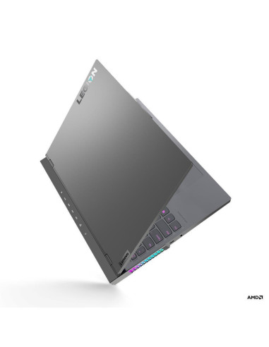 NB L7-16ACHG6 R9-5900HX 16"/32GB/2TB 82N600U7RM