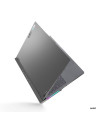 NB L7-16ACHG6 R9-5900HX 16"/32GB/2TB 82N600U7RM