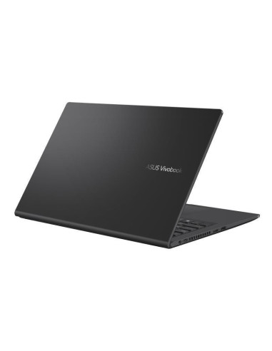 NB X1500EA CI3-1115G4 15" 8GB/256GB X1500EA-BQ2298