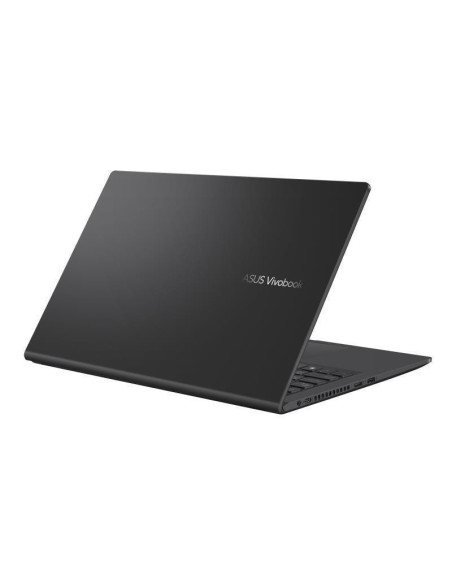 NB X1500EA CI3-1115G4 15" 8GB/256GB X1500EA-BQ2298