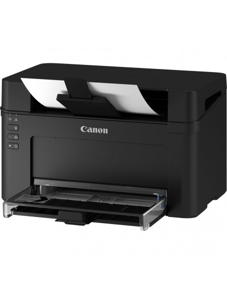 Imprimanta Canon ISensys LBP 112 Laser Monocrom, A4