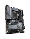 Placa de baza GIGABYTE B660 GAMING X AX DDR4 "B660 GAMING X AX