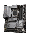 Placa de baza GIGABYTE B660 GAMING X AX DDR4 "B660 GAMING X AX