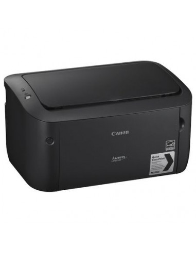 Imprimanta Canon Isensys LBP6030B Laser Monocrom, A4