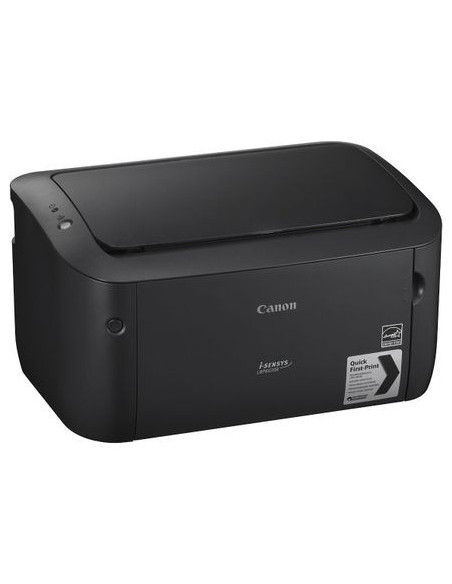 Imprimanta Canon Isensys LBP6030B Laser Monocrom, A4