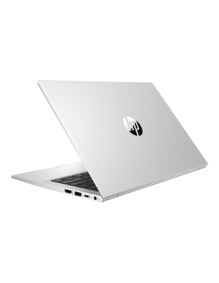 59R86EA,Laptop HP 13.3'' ProBook 430 G8, FHD, Procesor Intel® Core™ i7-1165G7, 16GB DDR4, 512GB SSD, Intel Iris Xe, Win 11 Pro, 