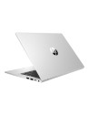 59R86EA,Laptop HP 13.3'' ProBook 430 G8, FHD, Procesor Intel® Core™ i7-1165G7, 16GB DDR4, 512GB SSD, Intel Iris Xe, Win 11 Pro,