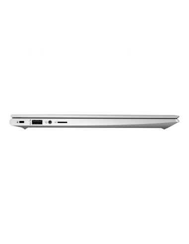 59R86EA,Laptop HP 13.3'' ProBook 430 G8, FHD, Procesor Intel® Core™ i7-1165G7, 16GB DDR4, 512GB SSD, Intel Iris Xe, Win 11 Pro, 