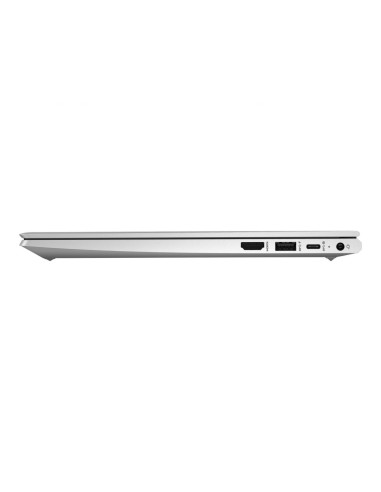 59R86EA,Laptop HP 13.3'' ProBook 430 G8, FHD, Procesor Intel® Core™ i7-1165G7, 16GB DDR4, 512GB SSD, Intel Iris Xe, Win 11 Pro, 