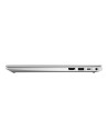 59R86EA,Laptop HP 13.3'' ProBook 430 G8, FHD, Procesor Intel® Core™ i7-1165G7, 16GB DDR4, 512GB SSD, Intel Iris Xe, Win 11 Pro,