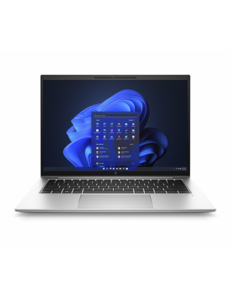 5P6X9EA,NB ELITE-840 G9 CI7-1260P 14"/16/512GB W11P 5P6X9EA HP
