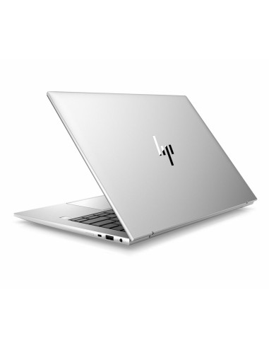 5P6X9EA,NB ELITE-840 G9 CI7-1260P 14"/16/512GB W11P 5P6X9EA HP