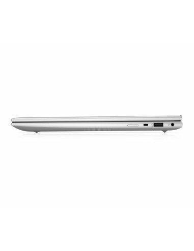 5P6X9EA,NB ELITE-840 G9 CI7-1260P 14"/16/512GB W11P 5P6X9EA HP