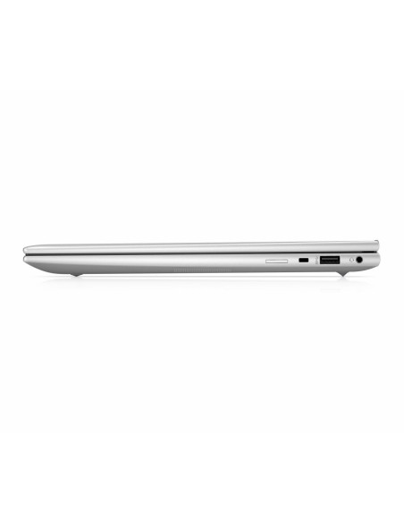 5P6X9EA,NB ELITE-840 G9 CI7-1260P 14"/16/512GB W11P 5P6X9EA HP