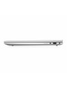 5P6X9EA,NB ELITE-840 G9 CI7-1260P 14"/16/512GB W11P 5P6X9EA HP
