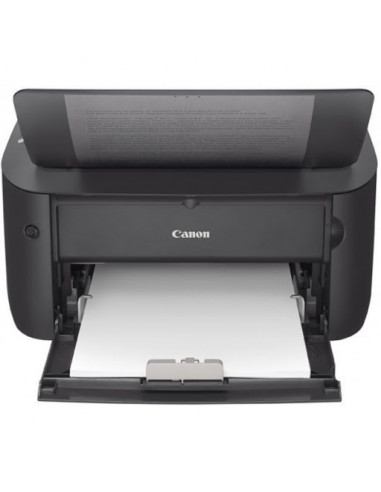 Imprimanta Canon Isensys LBP6030B Laser Monocrom, A4