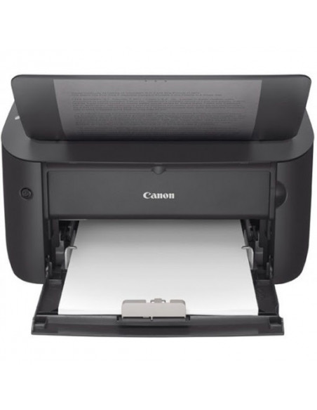 Imprimanta Canon Isensys LBP6030B Laser Monocrom, A4