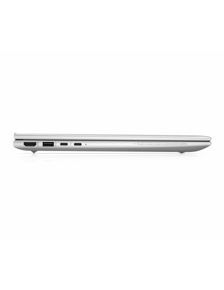 5P6X9EA,NB ELITE-840 G9 CI7-1260P 14"/16/512GB W11P 5P6X9EA HP
