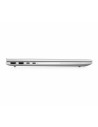 5P6X9EA,NB ELITE-840 G9 CI7-1260P 14"/16/512GB W11P 5P6X9EA HP