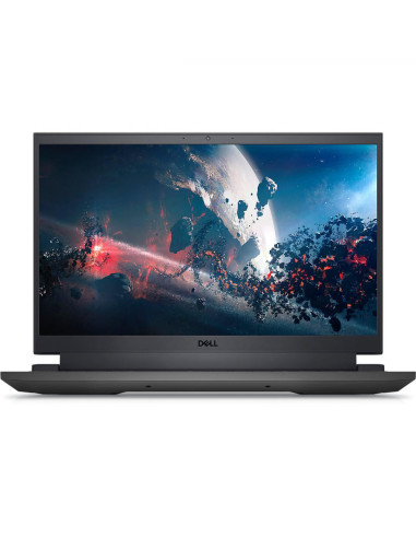 IN 5520 QHD i7-12700H 16 1 3060 W11P "DI5520I7161RTXW11P"