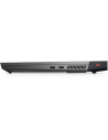 IN 5520 QHD i7-12700H 16 1 3060 W11P "DI5520I7161RTXW11P"