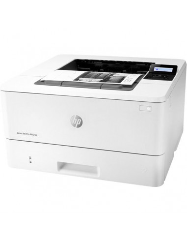 W1A52A,Imprimanta laser A4 mono HP LaserJet M404n W1A52A