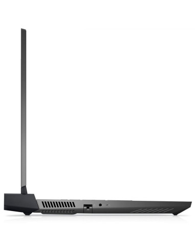 IN 5520 QHD i7-12700H 16 1 3060 W11P "DI5520I7161RTXW11P"