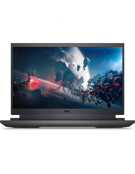 IN 5520 QHD i7-12700H 32 1 3060 W11P "DI5520I7321RTXW11P"