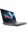 IN 5520 QHD i7-12700H 32 1 3060 W11P "DI5520I7321RTXW11P"