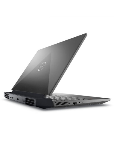 IN 5520 QHD i7-12700H 32 1 3060 W11P "DI5520I7321RTXW11P"
