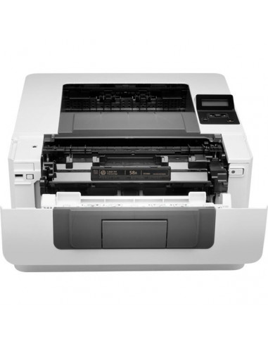 W1A52A,Imprimanta laser A4 mono HP LaserJet M404n W1A52A