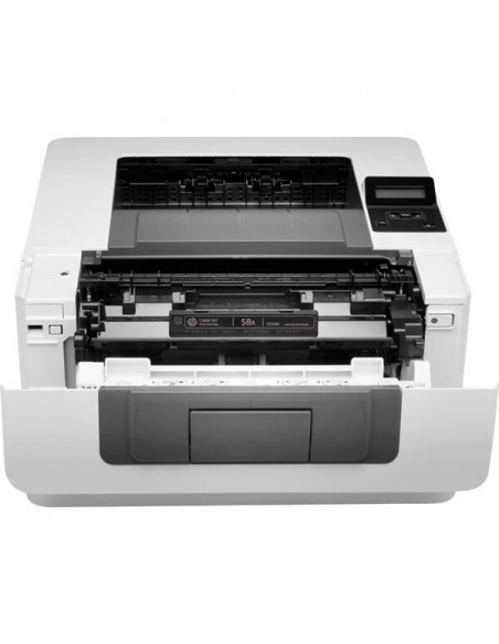 W1A52A,Imprimanta laser A4 mono HP LaserJet M404n W1A52A