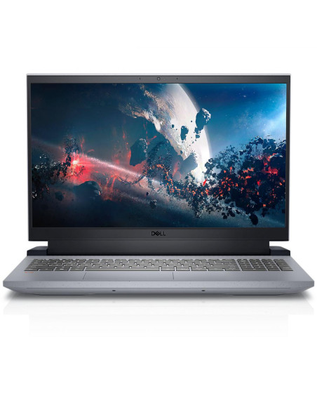 IN 5525 FHD R7 6800H 16 1 3060 W11P "DI5525R7161RTXW11P"