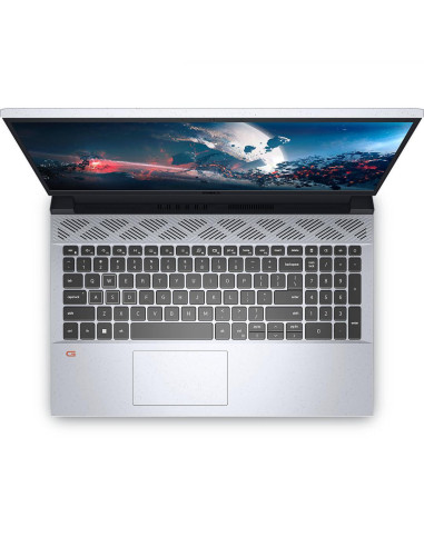 IN 5525 FHD R7 6800H 16 1 3060 W11P "DI5525R7161RTXW11P"