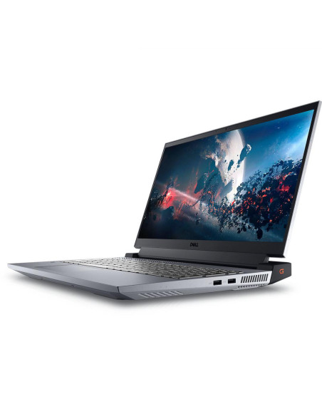 IN 5525 FHD R7 6800H 16 1 3060 W11P "DI5525R7161RTXW11P"