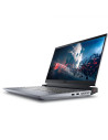 IN 5525 FHD R7 6800H 16 1 3060 W11P "DI5525R7161RTXW11P"