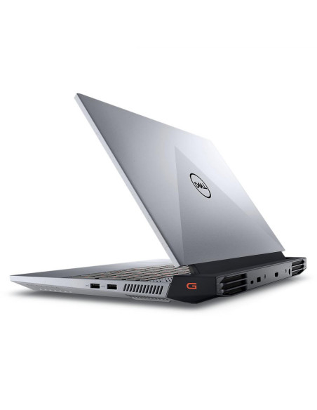 IN 5525 FHD R7 6800H 16 1 3060 W11P "DI5525R7161RTXW11P"