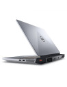 IN 5525 FHD R7 6800H 16 1 3060 W11P "DI5525R7161RTXW11P"