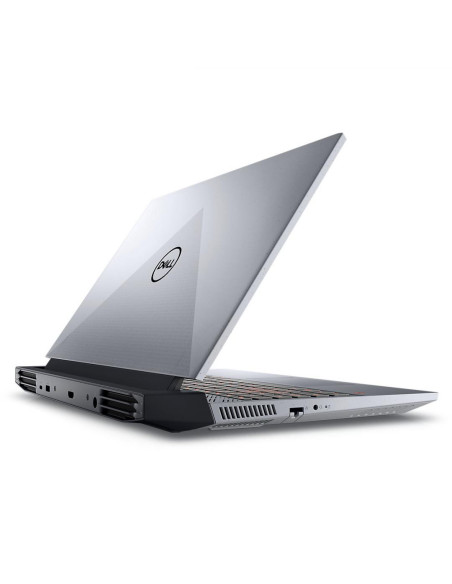 IN 5525 FHD R7 6800H 16 1 3060 W11P "DI5525R7161RTXW11P"