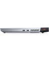 IN 5525 FHD R7 6800H 16 1 3060 W11P "DI5525R7161RTXW11P"