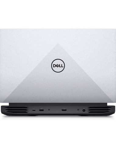 IN 5525 FHD R7 6800H 16 1 3060 W11P "DI5525R7161RTXW11P"