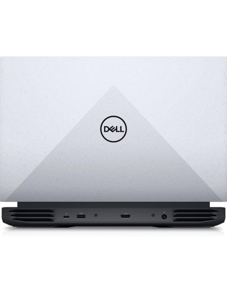 IN 5525 FHD R7 6800H 16 1 3060 W11P "DI5525R7161RTXW11P"