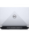 IN 5525 FHD R7 6800H 16 1 3060 W11P "DI5525R7161RTXW11P"