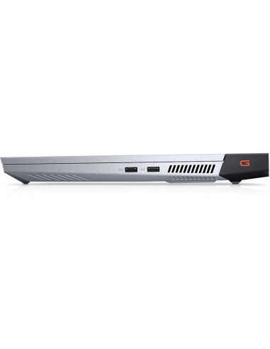 IN 5525 FHD R7 6800H 16 1 3070Ti W11P "DI5525R716103070WP"