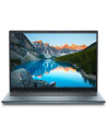 IN 7400 2.2K i7-12700H 16 512 3050 W11P "DI7420I716512RTXWP"