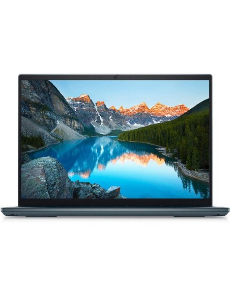 IN 7400 2.2K i7-12700H 16 512 3050 W11P "DI7420I716512RTXWP"