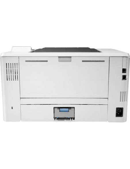 W1A52A,Imprimanta laser A4 mono HP LaserJet M404n W1A52A