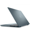 IN 7400 2.2K i7-12700H 16 512 3050 W11P "DI7420I716512RTXWP"
